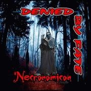 Necronomicon